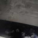 COLORROOM 2026 Android 16 Tablet 11inch, Face Unlock, 18W Fast Charging, 32GB+128GB+1TB Expand, Octa-core CPU, 8000mAh Large Battery, WiFi6, Touchscreen Display, Widevine L1 Tableta, Black