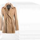 100 Pack Garment Bags for Hanging Clothes, 47 Inch Plastic Dry Cleaner Bags Clear Clothes Covers for Dry Cleaner, Home Storage, Travel