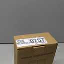 Shampoo and Conditioner Dispenser,Unisense Shower Soap Dispenser 2 Chamber No Drill Wall-Mounted Shampoo Dispenser for Shower Wall Mounted Shower Dispenser for Bathroom Hotel Large Capacity,Black