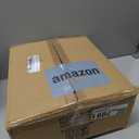 50 Pcs Plastic Champagne Coupe Glasses for Parties, 5 oz Disposable Champagne Glasses Unbreakable Acrylic Martini Glasses (Red)