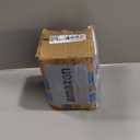 Bean Bag Cover (No Filler), Soft Faux Fur Stuffed Animal Bean Bag Storage, Fluffy Plush Bean Bag Chair Cover Washable, Comfy Bean Bag Covers for Adults Kids Teens, 38"x40" Red