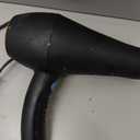 BaBylissPRO Porcelain Ceramic Carrera Professional Hair Dryer