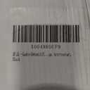 Gasbye
 
DryPrime
 
35
 
Dehumidifier
 
with
 
Replaceable
 
Pump
 
for
 
Up
 
to
 
3500
 
Sq.Ft.