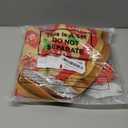 WinnerWhy Pizza Party Game Turtle Party Favors 24 x 22 Pizza Dart Board with 18 Sticky Balls Toys Turtles Themed Game Video Birthday Supplies Decoration Gift for Boys Girls