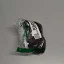 Back From Bali Womens Sheer Shrug Cardigan Lightweight Knit S