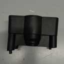 Golf Cart MCOR Throttle Potentiometer Accelerator for Electric Golf Cart Club Car DS & Carryall (2001-2011) MCOR Motor Controller Replacement Part 102101101 1021011-01