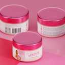 2 x Paris Hilton Paw Repair Cream - Sulfate-Free & Fragrance-Free, 120ml | Hypoallergenic, Nourishing Dog Cream for Soft, Healthy Paw Pads