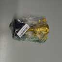 Plastic Gold Trophy Cup, Golden Trophies Trophy Cup for Sports Footabll Competition Tournaments Party