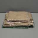 Garden Winds Replacement Canopy Top Cover Compatible with The Gazebo TPGAZ2303D TPGAZ2403-A-C - Riplock 350