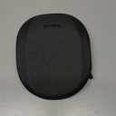 BlueParrott S650-XT Bluetooth Wireless Headphones 96% Noise Canceling Over Head Trucker Headset with Mic, 2-in-1 Convertible Stereo to Mono with ANC, IP54-Rated Protection, 36 hrs. Talk Time, Black