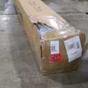 12 Inch King Hybrid Mattress in a Box - Individually Wrapped Coils & Gel Memory Foam for Back Support, Pressure Relief & Motion Isolation, CertiPUR-US Certified, Fiberglass-Free (76x80 Inches)