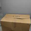 Cobra Reflex Bag, Fast Action Punching Bag with Stand, Punching Bags for Adults and Teens, Adjustable Height Boxing Trainer with Spring-Mounted Ball, Home Gym Boxing Equipment