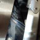DEWENWILS 300W Low Voltage Transformer, Stainlees Steel Shield