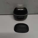 Electric Nail Clipper, Automatic Electric Nail Trimmer with Light, 2 Speeds,Magnetic Cover,Nail Scraps Storage,USB Rechargeable,Safety Nail Clippers for Men, Adults, Kids,Baby,Seniors (3.3 inch)