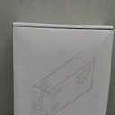 Adjustable 0-36V Power Supply 16.6A 600W, 110V AC to DC 0-36V Buck Converter 0-16.6A 600W Switching Power Supply with LCD Display Adjustable Voltage Current 36V 16.6A 600W SMPS