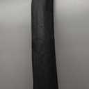 10 Pack, 24" T-bar accoustical bar Hanger Box Support 1 1/2" or 2 1/8"