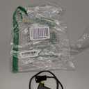 Brake Power-Off Switch for SURRON Handlebar Control Engine Ignition Stop Switch Left Combination Horn for Light Bee Surron Sur-Ron S/ X Electric Bike Off Road Bike