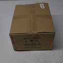 24Pack 6 inch led recessed Light with Junction Box,Can Lights,12W LED Lights,110W Eqv,LED Ceiling Light,Can-Killer Downlight 1050LM High Brightness recessed Lighting(6500K, 6 Inch-24 Pack)