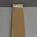 Balsa Circle White 2 feet Battery Operated LED Lighted Artificial Birch Tree Wedding Party Events Reception Home Decorations Supplies