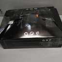 Griddle Accessories Kit, Joyfair 18Pcs Flat Top Grill Accessories for Blackstone, Stainless Steel Hibachi Griddle Tool Set with Spatula, Basting Cover Burger Press for Outdoor BBQ (ABS Handles)