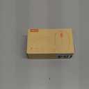 seenda Wireless Mouse for Laptop, 2.4G Noiseless Mouse with USB Receiver  Optical Tracking Portable Computer Mice for Chromebook, PC, Tablet, Windows System, 24 Months Battery Life  Mint Green