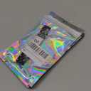 Bible Verse Bracelets NFC Scan- Daily Bible Verse Bracelet -Daily Inspirational Christian Gifts for Men & Women, Waterproof Jesus Wristbands with Faith-Filled Scriptures(Bible verse bracelets Black) Pack of 4