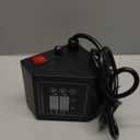 K Type Heat Press Control Box,Replacement Parts for 15x15 Heat Presss with Replaceable Fuse,Temperature Time Controller,Heat Press Control Box for T ShirtsMugCup,1400W,Pre-Purchase Consultation