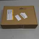 Jutom 24 Pieces Valentines Heart Headbands and Glasses Love Shaped Head Boppers Sunglasses for Adults Galentine's Supplies (Classic Style)