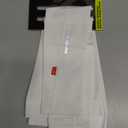 Pearl Izumi Sun Legs, White , X-Small