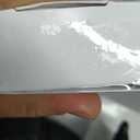 CeraVe AM Facial Moisturizing Lotion with SPF 30, Oil-Free Face Moisturizer with SPF, Formulated with Hyaluronic Acid, Niacinamide & Ceramides, Non-Comedogenic, Broad Spectrum Sunscreen, 3 Ounce (3 Fl Oz (Pack of 1)) BBD: 08/2027