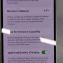Apple iPhone 14, 128GB, Purple - Unlocked 
