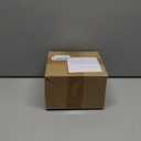 High Pressure Fuel Pump 16790-5A2-A01 Compatible with Honda Accord 2013-2014 Acura TLX 2015-2016 L4 2.4L Replace GDP507 16790-5LA-305