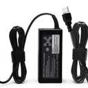 Replacement for 65W Dell Laptop Charger USB-C;Compatible with Dell Latitude/Chromebook/XPS 65 Watt USB Type C AC Power Adapter Cord