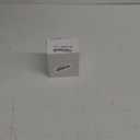 labwork Left Main HVAC Blend Door Actuator 604870 79160STXA41 Repalcement for Acura MDX 2007-2013 Repalcement for Honda Pilot 2009-2015