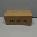 27.5" Dog Pooper Scooper, Pooper Scooper for Large, Medium, Small Dogs, Easy Single-Hand Operation, No More Bending, High-Strength Material, Suitable for Yard, Sand, Grass, and Gravel