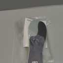 Morton's Extension Orthotic Rigid Carbon Fiber Insole Insert for Men Women for Morton's Toe Turf Toe Hallux Rigidus Arthritis Limitus (1 Pc, 9.05 / 230mm - Men's 5.5 / Women's Size 6.5)