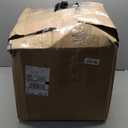 Yojoker 4PCS Orthopedic Bed Wedge Pillow Set for Sleeping, Post Surgery Foam Pillow for Body, Back and Leg Pain Relief, Triangle Adjustable Support Pillow  Acid Reflux, Anti Snoring & GERD Sleeping