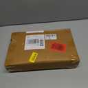 Fragraim Weighted Vest for Women Men - 8lb/10lb/12lb/16lb/22lb/25lb/30lb Weight Vest with Reflective Stripe, Detachable Phone Pouch, Ideal for Walking, Strength Training, Running, Workout, Cardio (Rose)