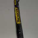 Monroe Max-Lift 901855 Gas-Charged Lift Support