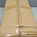 KUSATEC Front Pair Complete Struts Shock Absorber fit for Ford Explorer 2013 2014 2015 2016 2017 2018 2019, 172729 172730 Left/Right Struts with Coil Spring Assemblies