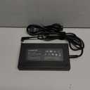 Power4Laptops AC Adapter Laptop Charger Power Supply Compatible with MSI Gaming GT80 2QE-008FR