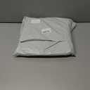 Windshield Snow Covers, 8 Layers WAaterproof Windproof Protection, Frost Defense, Ice, Sun, Snow, UV,ii566 (for Subaru BRZ)