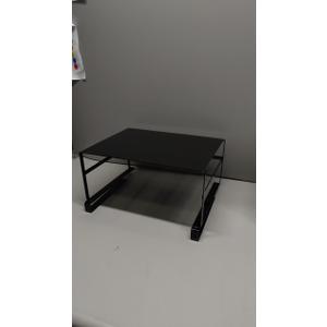 Black Table Attachment 2 Pack,  13,5*10,5*7,5