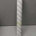 Leather Repair Tape Patch, 17" x 79" Self Adhesive Leather Patches for Furniture,Vinyl Repair Kit for Car Seat, Couch, Chairs, Boat Seat, Sofa Beige