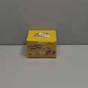 Toddler Toy 10 Pcs Interactive Retriever Robot Dog Toy - Walking & Stuffed Puppy with Stethoscope for Vet Role Play, Educational Toddler Gifts for 3 Year Old Girl