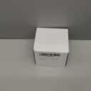 CallToU Wireless Call Buttons for Caregiver Pager and Restaurant Calling Pager Waterproof 500+ Feet Operating Range for Elderly/Patient/DisableNeed to Be Paired with Receiver to Work