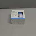 Baby Noise Cancelling Headphones  ANSI & CE Certified Ear Protection for Infants & Toddlers (0-36 Months) (Blue)