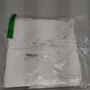 20 Count Kinesiology Tape for Shoulder Pain Relief Pre Cut Sports Waterproof Breathable Enhance Elastic Kinesiology Athletic Tape for Shoulder Support and Muscle Baseball Sports(Purple)