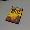 The Blitz: London's Longest Night