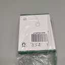 SHIDU Portable Voice Amplifier Personal Microphone Headset for Speaking Rechargeable Mini Pa System for Teachers Tour Guides Coaches Classroom Singing Yoga Fitness Instructors